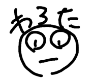 200414854