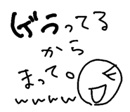 200414858