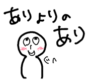 200414859