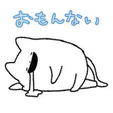 2004331
