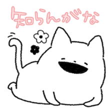 2004336