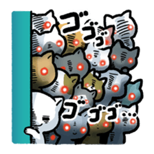 2004375