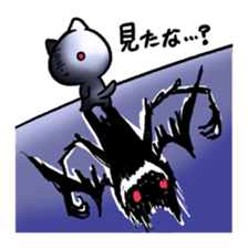 2004376