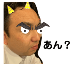200449253