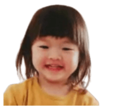 200450483