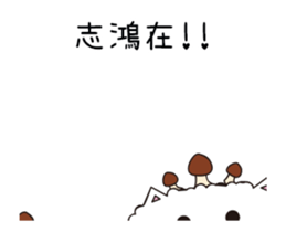 200475920