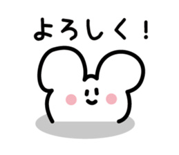 2005060