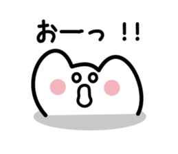 2005070
