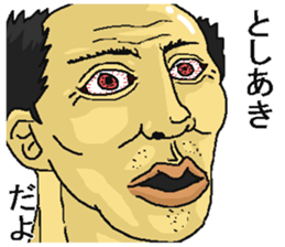 200511574
