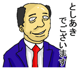 200511576