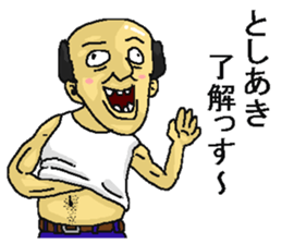 200511580