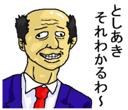 200511583