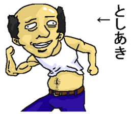 200511609