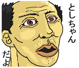 200513510