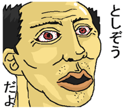 200513982