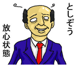 200514014