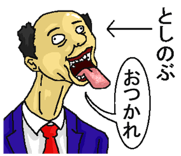 200515458