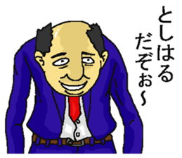 200516122