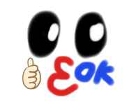 200538778