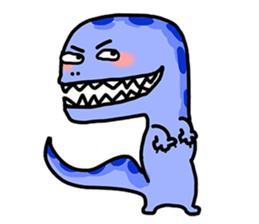 200560068