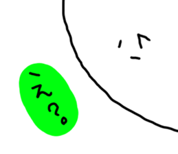 200561042