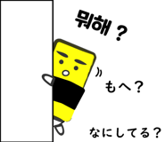 200581718