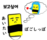 200581720