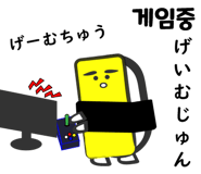200581721
