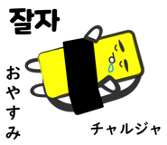 200581722