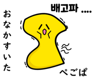 200581725