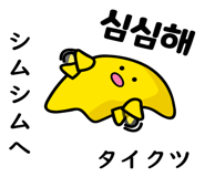 200581726