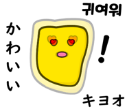 200581728