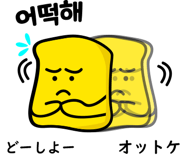 200581729