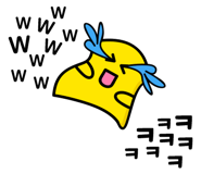 200581730