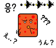 200581733