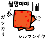 200581736