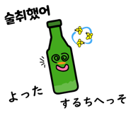 200581747