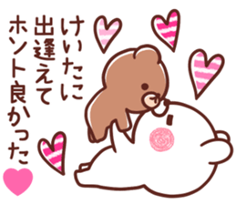 200591124