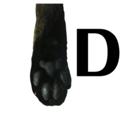 200592357