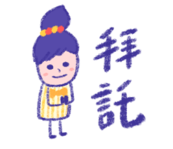 200601022