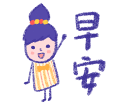 200601023