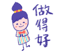 200601024