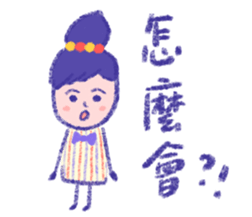 200601025