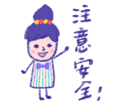 200601029