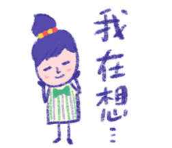 200601035
