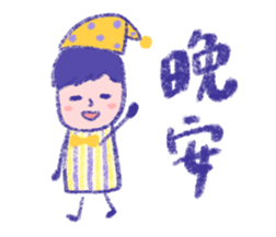 200601036