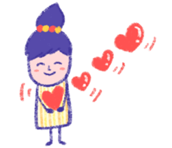 200601037