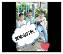 200601396