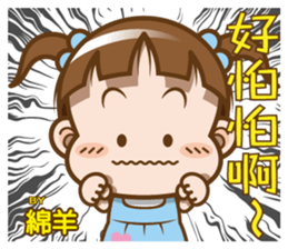 200602902