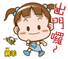 200602926